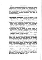 giornale/TO00193892/1882/unico/00000154