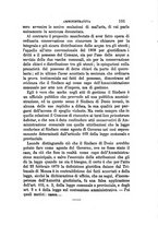 giornale/TO00193892/1882/unico/00000155