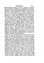 giornale/TO00193892/1882/unico/00000157