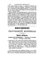 giornale/TO00193892/1882/unico/00000158