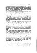 giornale/TO00193892/1882/unico/00000159