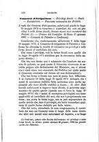 giornale/TO00193892/1882/unico/00000160