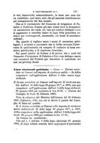 giornale/TO00193892/1882/unico/00000161