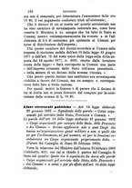 giornale/TO00193892/1882/unico/00000162