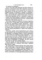 giornale/TO00193892/1882/unico/00000163