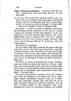 giornale/TO00193892/1882/unico/00000164