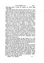 giornale/TO00193892/1882/unico/00000165