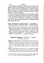 giornale/TO00193892/1882/unico/00000166