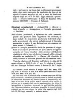 giornale/TO00193892/1882/unico/00000167