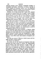 giornale/TO00193892/1882/unico/00000168