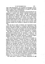 giornale/TO00193892/1882/unico/00000169