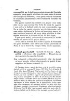 giornale/TO00193892/1882/unico/00000170