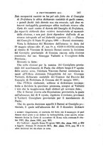 giornale/TO00193892/1882/unico/00000171