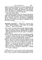 giornale/TO00193892/1882/unico/00000173