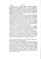 giornale/TO00193892/1882/unico/00000174