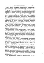 giornale/TO00193892/1882/unico/00000175