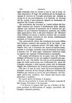 giornale/TO00193892/1882/unico/00000176