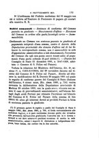 giornale/TO00193892/1882/unico/00000177