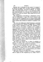 giornale/TO00193892/1882/unico/00000178