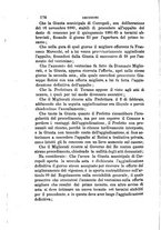 giornale/TO00193892/1882/unico/00000180