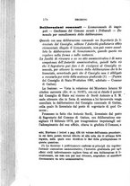 giornale/TO00193892/1882/unico/00000182