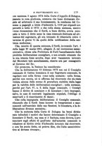 giornale/TO00193892/1882/unico/00000183