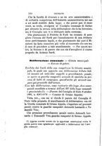 giornale/TO00193892/1882/unico/00000184