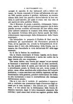 giornale/TO00193892/1882/unico/00000185