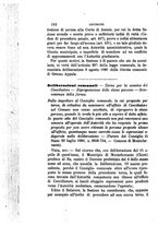 giornale/TO00193892/1882/unico/00000186