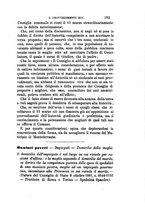 giornale/TO00193892/1882/unico/00000187
