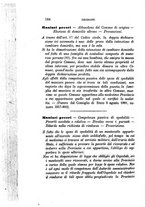 giornale/TO00193892/1882/unico/00000188