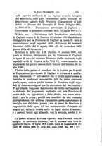 giornale/TO00193892/1882/unico/00000189