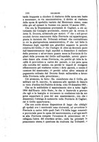 giornale/TO00193892/1882/unico/00000190