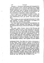 giornale/TO00193892/1882/unico/00000192