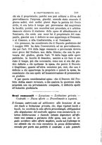 giornale/TO00193892/1882/unico/00000193