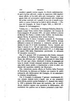 giornale/TO00193892/1882/unico/00000194