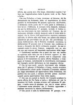 giornale/TO00193892/1882/unico/00000196