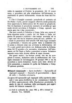 giornale/TO00193892/1882/unico/00000197