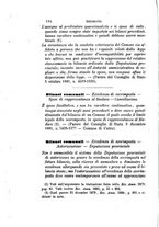 giornale/TO00193892/1882/unico/00000198