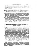 giornale/TO00193892/1882/unico/00000199