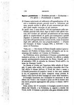 giornale/TO00193892/1882/unico/00000200