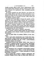 giornale/TO00193892/1882/unico/00000201