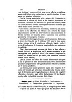 giornale/TO00193892/1882/unico/00000202