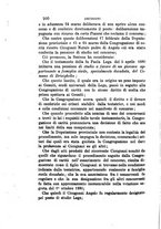giornale/TO00193892/1882/unico/00000204