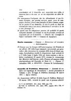 giornale/TO00193892/1882/unico/00000206