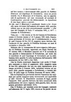 giornale/TO00193892/1882/unico/00000207