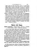 giornale/TO00193892/1882/unico/00000209