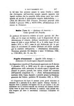 giornale/TO00193892/1882/unico/00000211