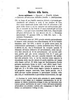 giornale/TO00193892/1882/unico/00000212
