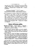 giornale/TO00193892/1882/unico/00000215